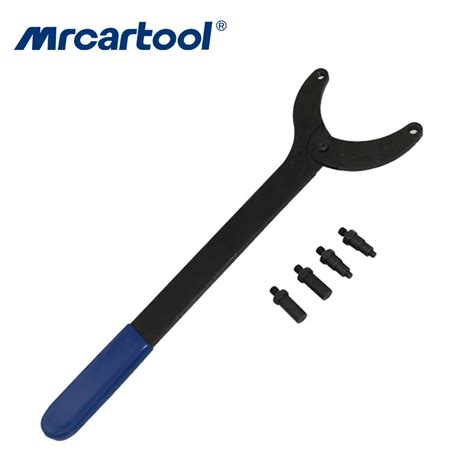 Mr Cartool T Zel Motor Kam Mili Zamanlama Kilitleme Arac Di Li