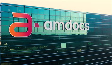 Amdocs Off Campus Drive 2023 Hiring Freshers For Business Analyst