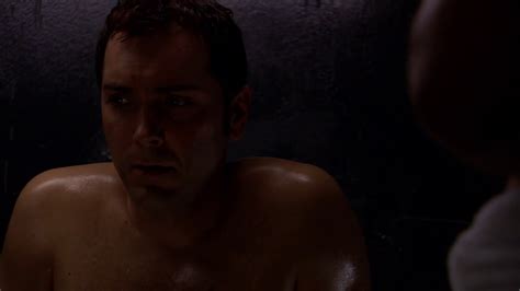 Auscaps Scott Lowell Nude In Queer As Folk Fuckin Revenge