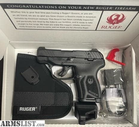 ARMSLIST For Sale RUGER LCP 380 MAX