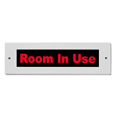 Slim Jim Led Sign Lasermet Usa