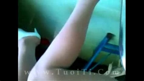 Spinning Videos XVIDEOS