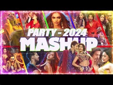 1 Hour Nonstop Party Mashup Songs Nonstop Party Songs Best