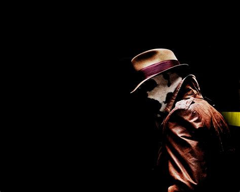 🔥 [77+] Watchmen Rorschach Wallpapers | WallpaperSafari