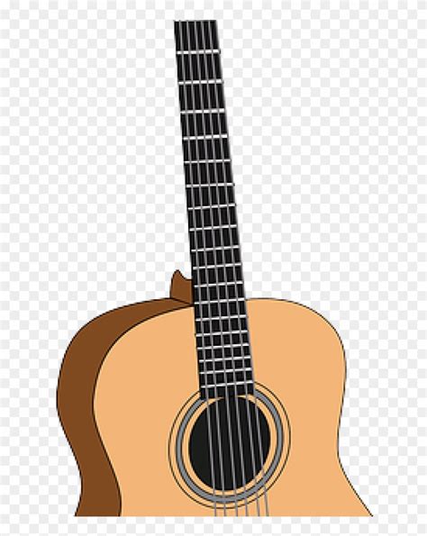 Free Acoustic Guitar Clipart, Download Free Acoustic Guitar Clipart png images, Free ClipArts on ...