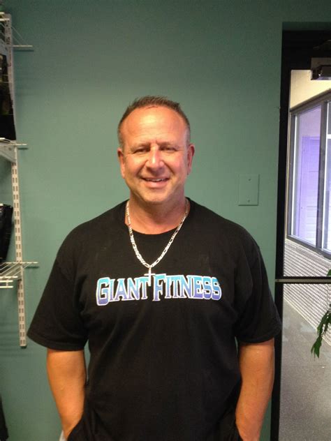 giant fitness voorhees 1