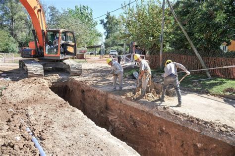 Anuncian Nuevas Licitaciones De Obras P Blicas Por M S De