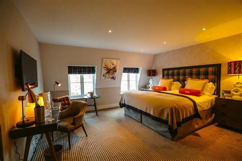 Richmond Harbour Hotels Spa An Honest Review 2025 Candace Abroad