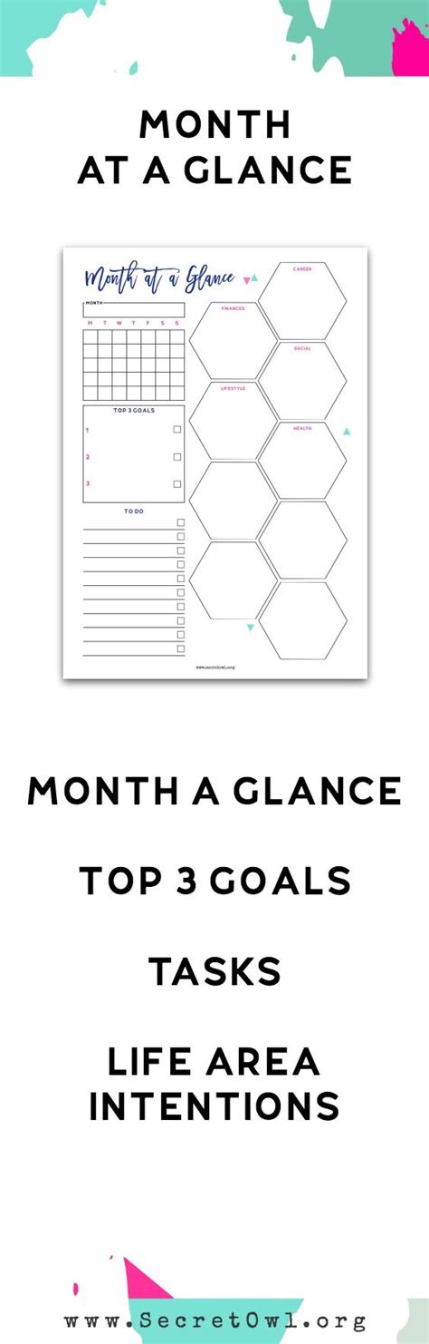 Ultimate Life Binder Planner Budget Blog Planner Habit Etsy Life