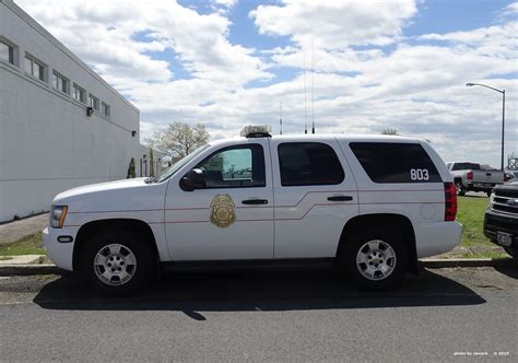 Albertson Ny Fire Dept Chevrolet Tahoe Rwcar Flickr