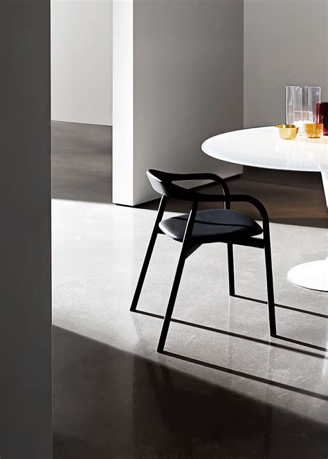 IWASAKI DESIGN STUDIO