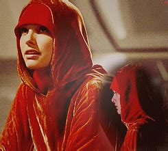 Padme Amidala Episode 1: The Phantom Menace - greyswan618 Photo (41421269) - Fanpop