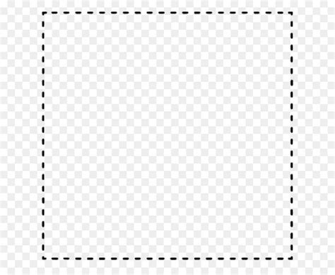 Detail Bingkai Putih Polos Png Koleksi Nomer 42