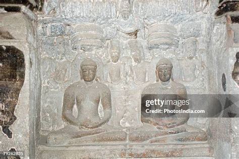 38 Mahavir Statue Stock Photos, High-Res Pictures, and Images - Getty ...