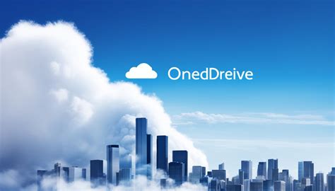 Meta Titel Was Ist Onedrive Ihr Cloud Speicher Erklärt