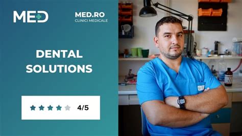 Radiografie Dentara Hunedoara Top Clinici Pre Uri Programare Online