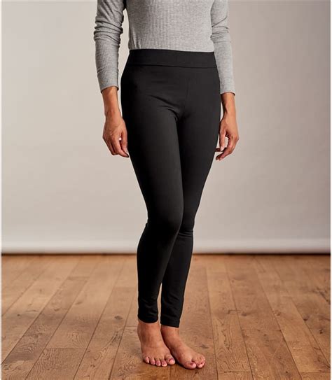 What Are Best Womens Leggings At Sarah Daniels Blog