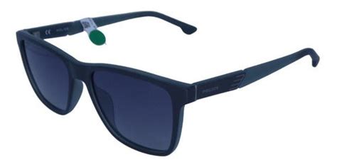 Oculos Police S8299 Polarizado Oticaroberto