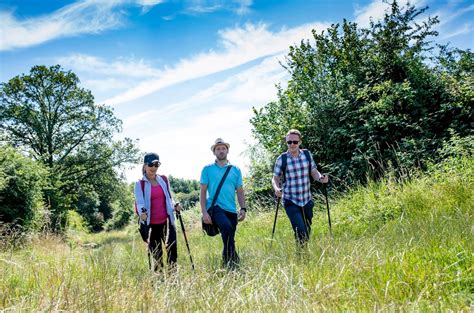 Cuál es el Camino de Santiago más corto caminodesantiago20 es