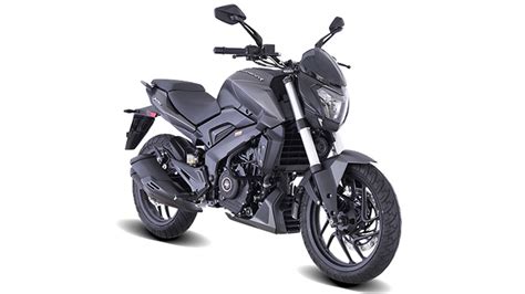 Lanzamiento En Argentina De La Bajaj Dominar D250 A 499 990 MotoNews