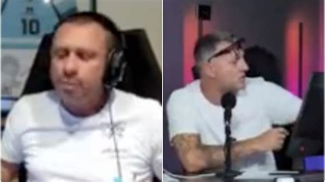 Il Dibattito Sulla Ferrari F Alla Bobo Tv Surreale Cassano E Vieri