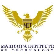 Maricopa Institute of Technology Reviews | Glassdoor