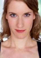 Elisabeth Umlauft Nue Photos Et Vid Os De Elisabeth Umlauft Nue Sex Tapes