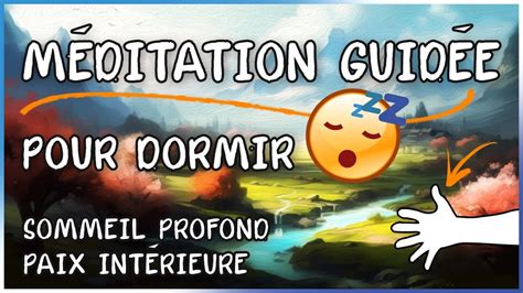 M Ditation Guid E Shifting Et R Ve Lucide Pour S Endormir Calmement Et