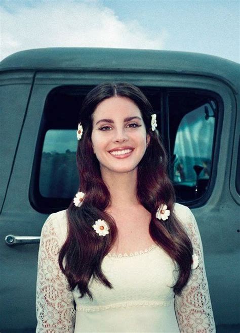 Lana Del Rey Halloween Lana Del Rey Photoshoot Lana Del Rey Outfits