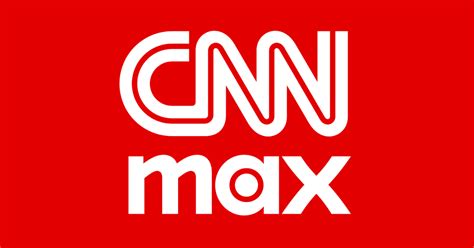 cnn launching hub  max cabletvcom