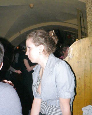 Cleavages Downblouses Nipples Voyeur Porn Pictures XXX Photos Sex Images PICTOA