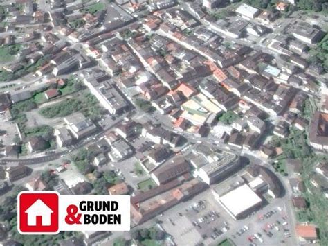 Wo Grundstücke in Bludenz um 3 23 Millionen Euro verkauft wurde