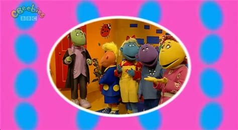 New Arrival Tweenies Wiki Fandom