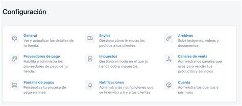 Qué Es Stripe Cómo Funciona Y Comisiones Tekla