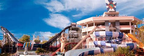 9 Best Water Parks In Bangaloretop Popular Amusement Parks In Bangaluru