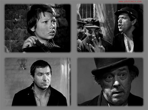 Movies Books Writers Comics The Elephant Man