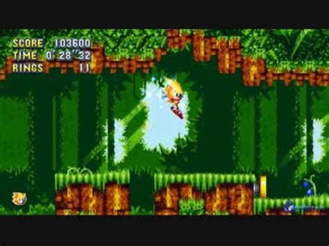 Sonic Mania Super Plus Hyper Edition Sonic Mania Plus Mods