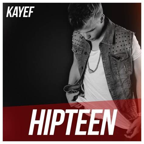 Kayef Hipteen Lyrics And Tracklist Genius