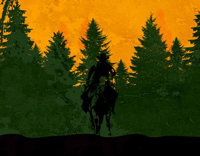 Reddeadredemption2 Rdr2 Projects :: Photos, videos, logos ...