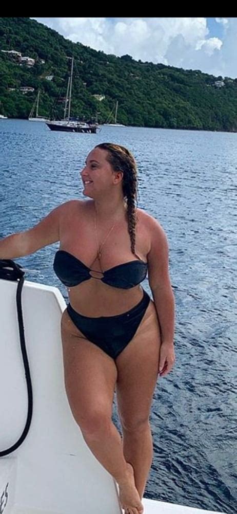 Fit Pawg Gallery Porn Pictures Xxx Photos Sex Images Pictoa