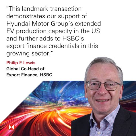 Hsbc Global Banking And Markets On Linkedin Hsbc Has Structured A Usd1