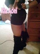 Yelena Isinbayeva The Pole Vaulter With The Sweetest Ass Porn Pictures XXX Photos Sex Images