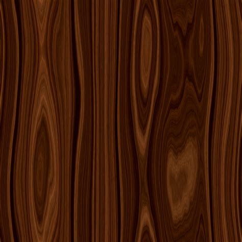 dark seamless wood texture