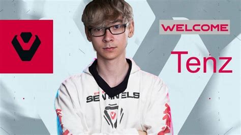 TenZ Net Worth, Girlfriend, Salary, Twitch, Gaming Setup, and more