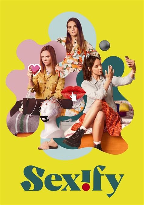 Saison 2 Sexify Streaming Où Regarder Les épisodes