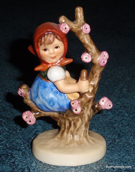 Pin By Diane Artz On Hummels Hummel Figurines Goebel Hummel Hummel