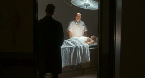 Nude Video Celebs Marie Frandsen Nude Oh Mercy Roubaix Une Lumiere