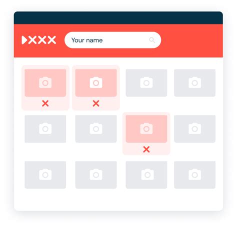 Revenge Porn Removal Expert Discreet Help With Image Video Removal