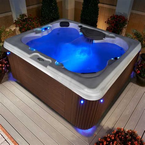 Hot Tubs Langley BC Greater Vancouver Hot Tubs BC From Hot Tubs GALORE Used Hot Tub For Sale