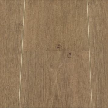 GAMMA Flexxfloors Click Deluxe PVC Vloerdeel Gibson 4V Groef 4 Mm 2 7